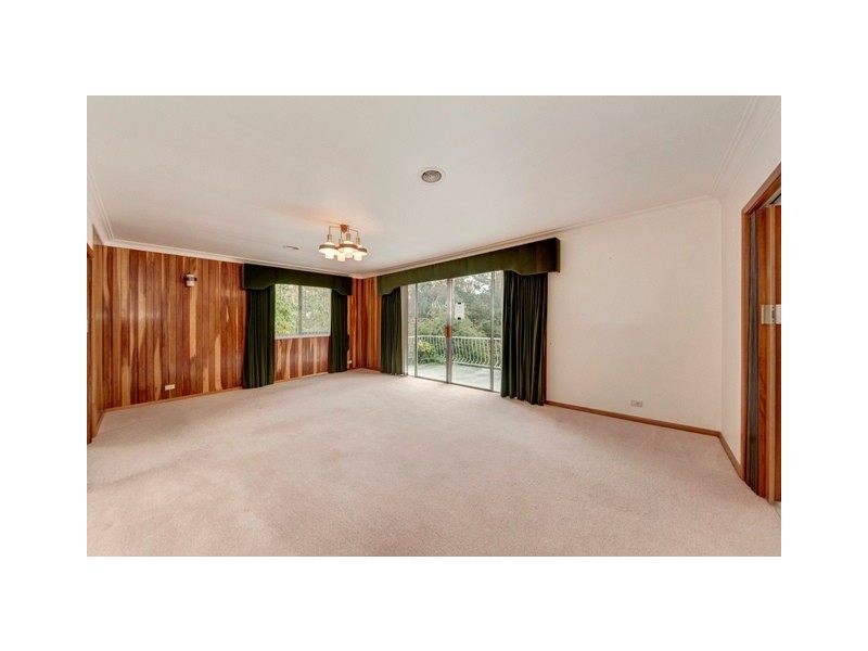 103 Badimara Street, Fisher ACT 2611