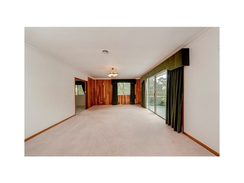 103 Badimara Street, Fisher ACT 2611