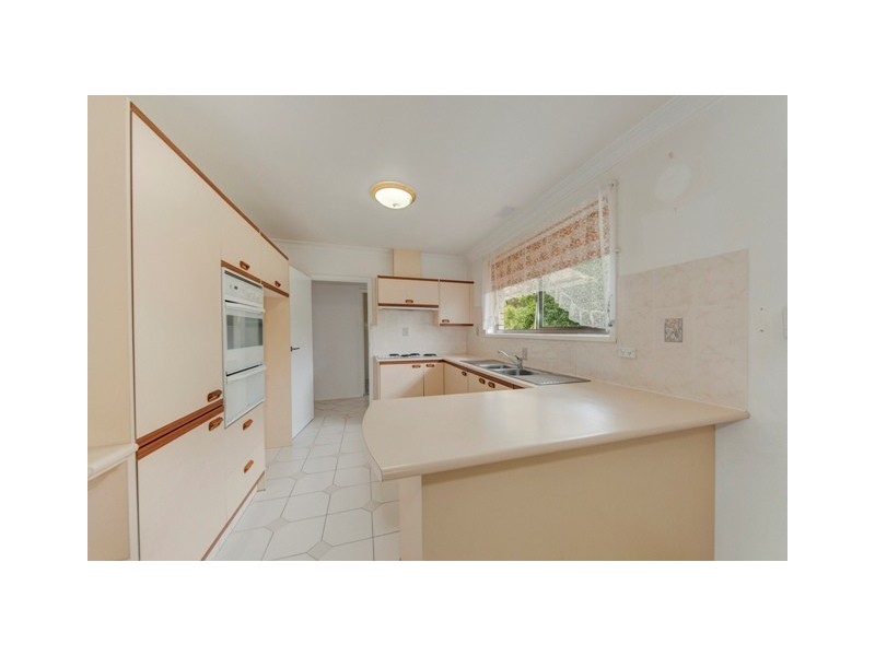 103 Badimara Street, Fisher ACT 2611