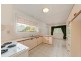103 Badimara Street, Fisher ACT 2611