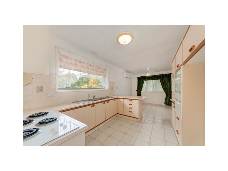 103 Badimara Street, Fisher ACT 2611