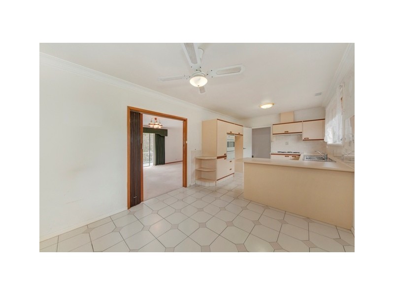 103 Badimara Street, Fisher ACT 2611