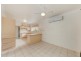 103 Badimara Street, Fisher ACT 2611