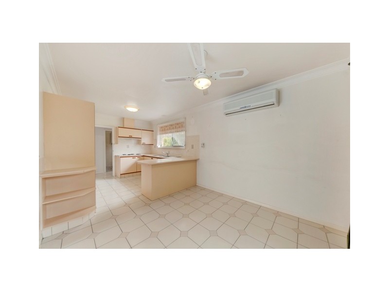 103 Badimara Street, Fisher ACT 2611