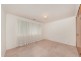 103 Badimara Street, Fisher ACT 2611