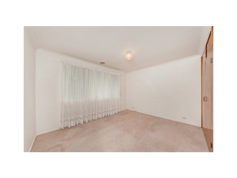 103 Badimara Street, Fisher ACT 2611