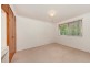 103 Badimara Street, Fisher ACT 2611