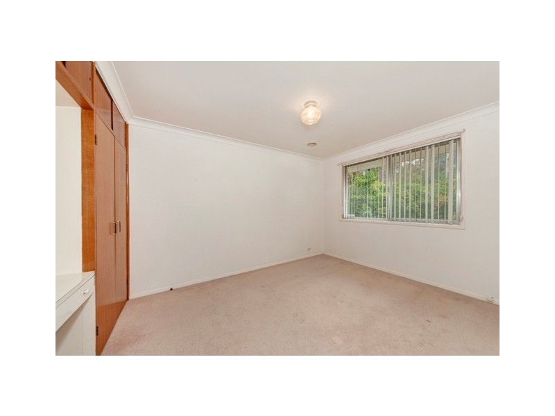 103 Badimara Street, Fisher ACT 2611
