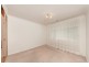 103 Badimara Street, Fisher ACT 2611