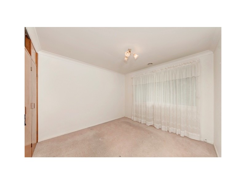 103 Badimara Street, Fisher ACT 2611