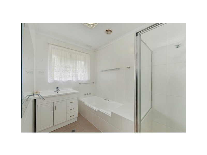 103 Badimara Street, Fisher ACT 2611