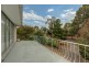 103 Badimara Street, Fisher ACT 2611