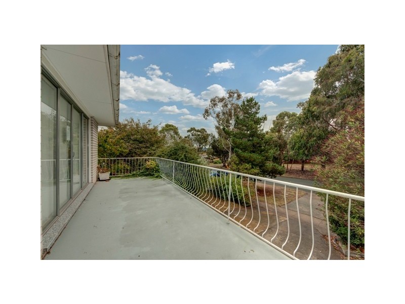 103 Badimara Street, Fisher ACT 2611
