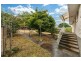 103 Badimara Street, Fisher ACT 2611