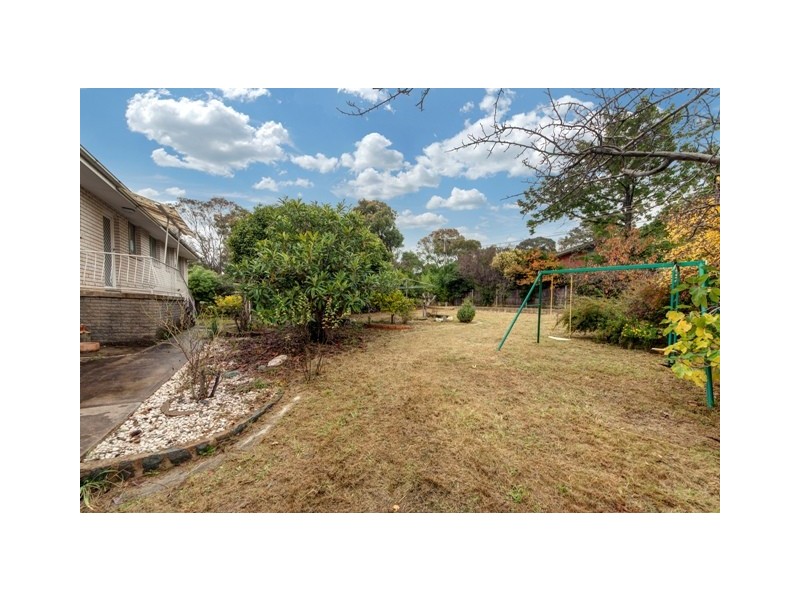 103 Badimara Street, Fisher ACT 2611