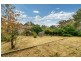 103 Badimara Street, Fisher ACT 2611
