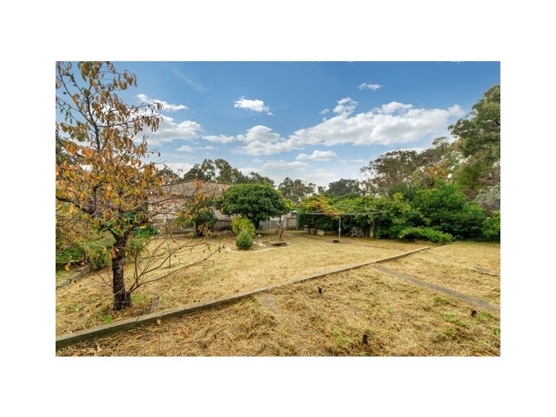 103 Badimara Street, Fisher ACT 2611