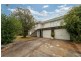 103 Badimara Street, Fisher ACT 2611