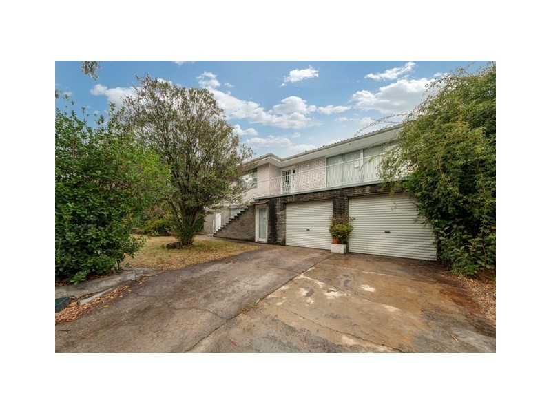 103 Badimara Street, Fisher ACT 2611