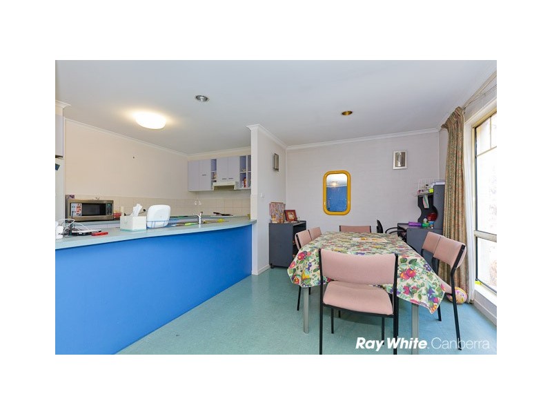 11/140 Port Jackson Circuit, Phillip ACT 2606