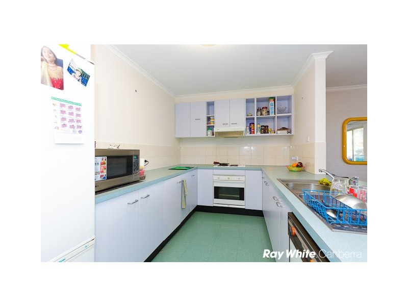 11/140 Port Jackson Circuit, Phillip ACT 2606