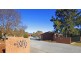 9/18 Schonell Circuit, Oxley ACT 2903