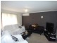 9/18 Schonell Circuit, Oxley ACT 2903