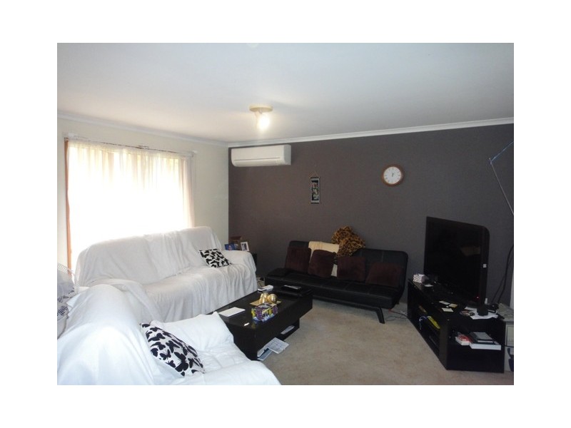 9/18 Schonell Circuit, Oxley ACT 2903