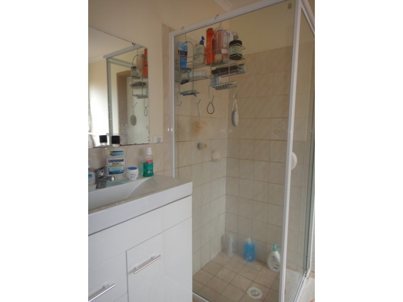 9/18 Schonell Circuit, Oxley ACT 2903