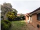 9/18 Schonell Circuit, Oxley ACT 2903