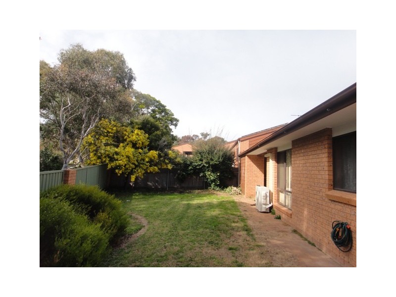 9/18 Schonell Circuit, Oxley ACT 2903