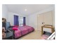 82 Namatjira Drive, Stirling ACT 2611
