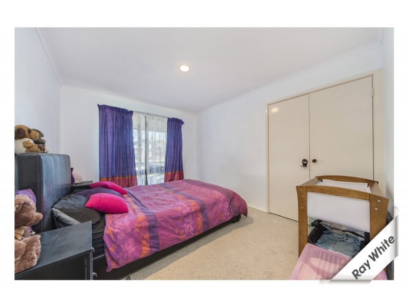 82 Namatjira Drive, Stirling ACT 2611