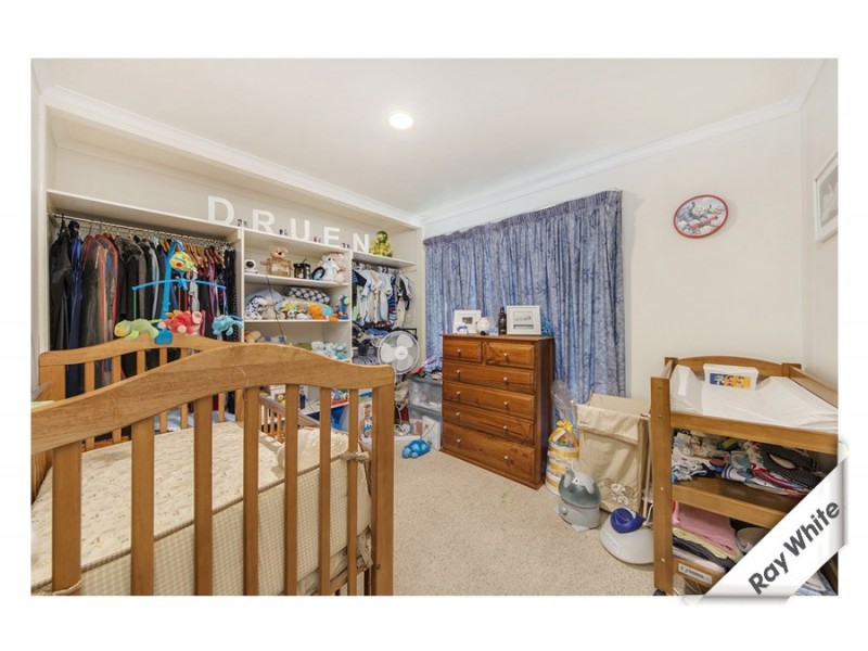 82 Namatjira Drive, Stirling ACT 2611