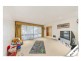 82 Namatjira Drive, Stirling ACT 2611