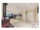 82 Namatjira Drive, Stirling ACT 2611