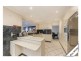 82 Namatjira Drive, Stirling ACT 2611