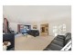 82 Namatjira Drive, Stirling ACT 2611