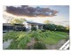 82 Namatjira Drive, Stirling ACT 2611