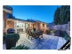 15 Kater Close, Macarthur ACT 2904