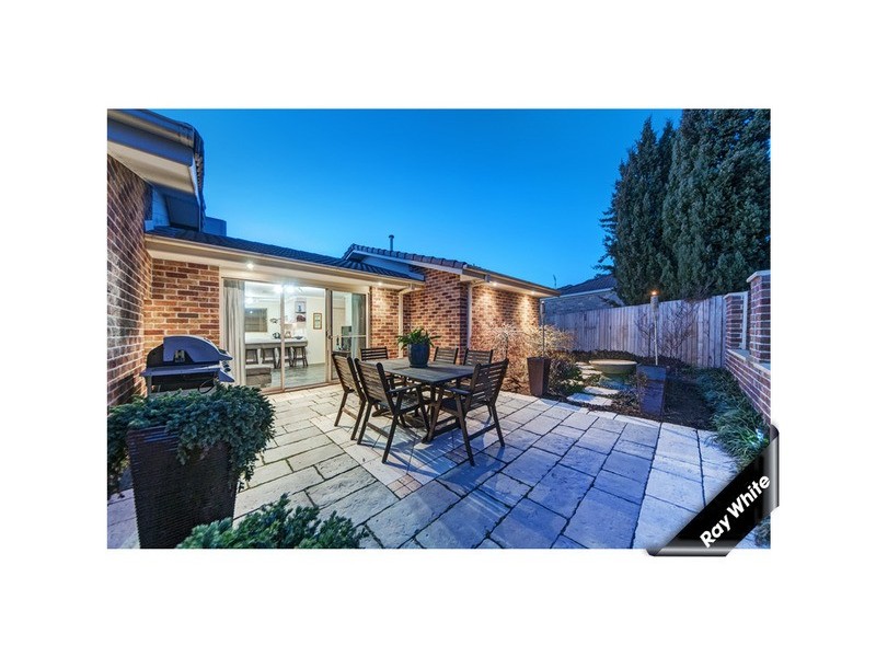 15 Kater Close, Macarthur ACT 2904