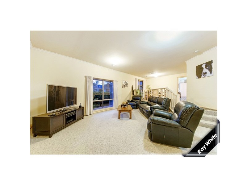 15 Kater Close, Macarthur ACT 2904