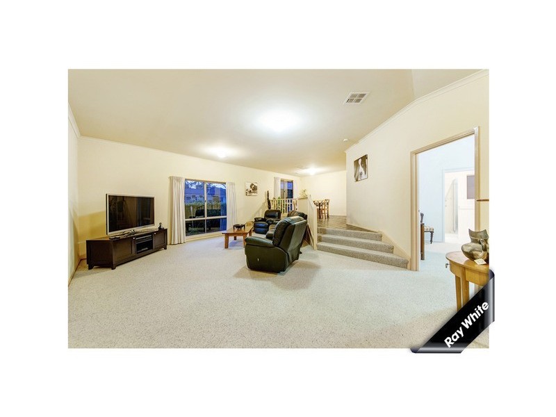 15 Kater Close, Macarthur ACT 2904