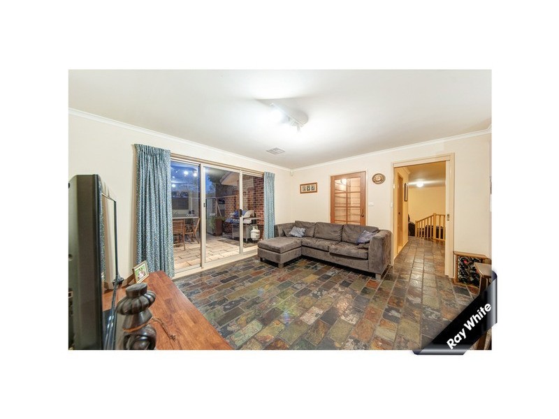 15 Kater Close, Macarthur ACT 2904