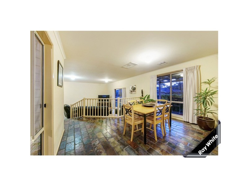 15 Kater Close, Macarthur ACT 2904