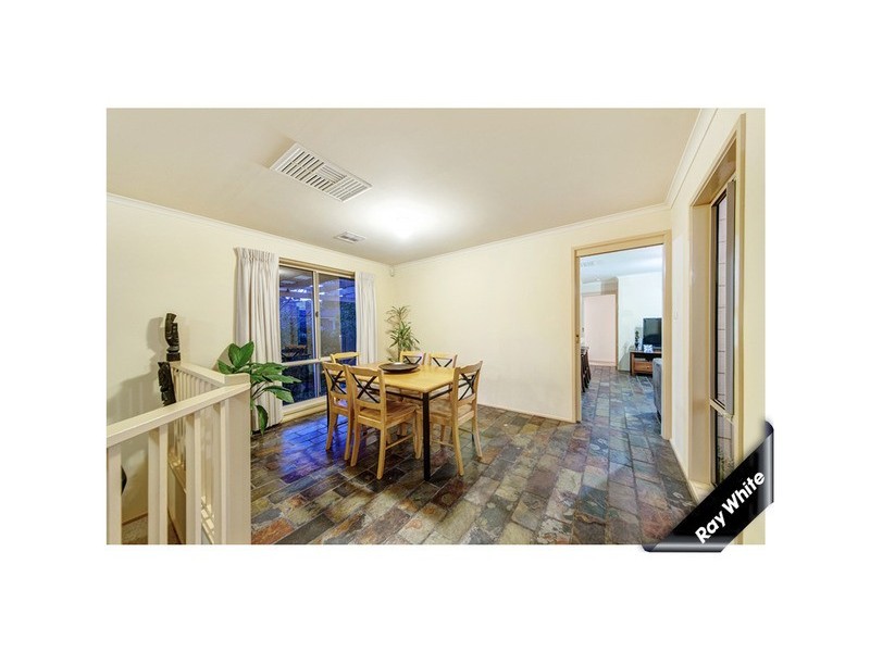 15 Kater Close, Macarthur ACT 2904