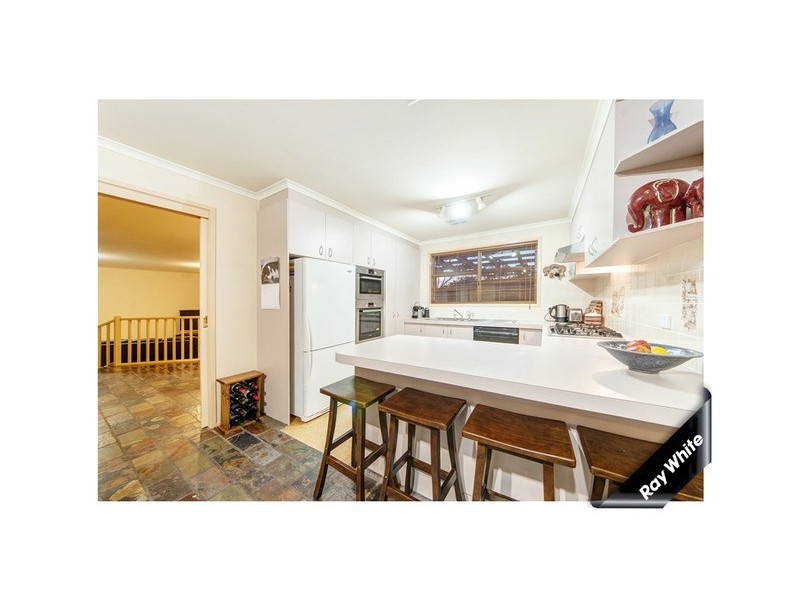 15 Kater Close, Macarthur ACT 2904