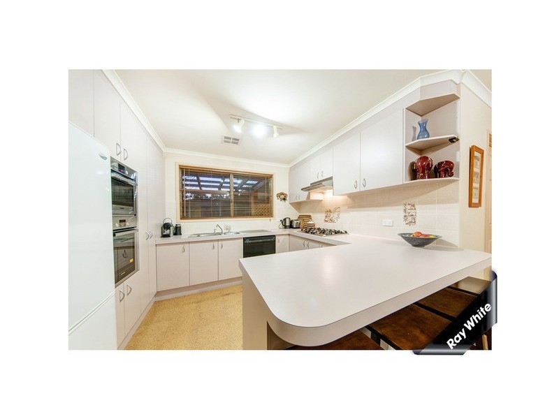 15 Kater Close, Macarthur ACT 2904