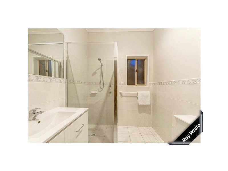 15 Kater Close, Macarthur ACT 2904