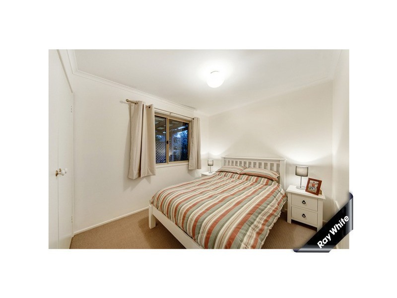 15 Kater Close, Macarthur ACT 2904